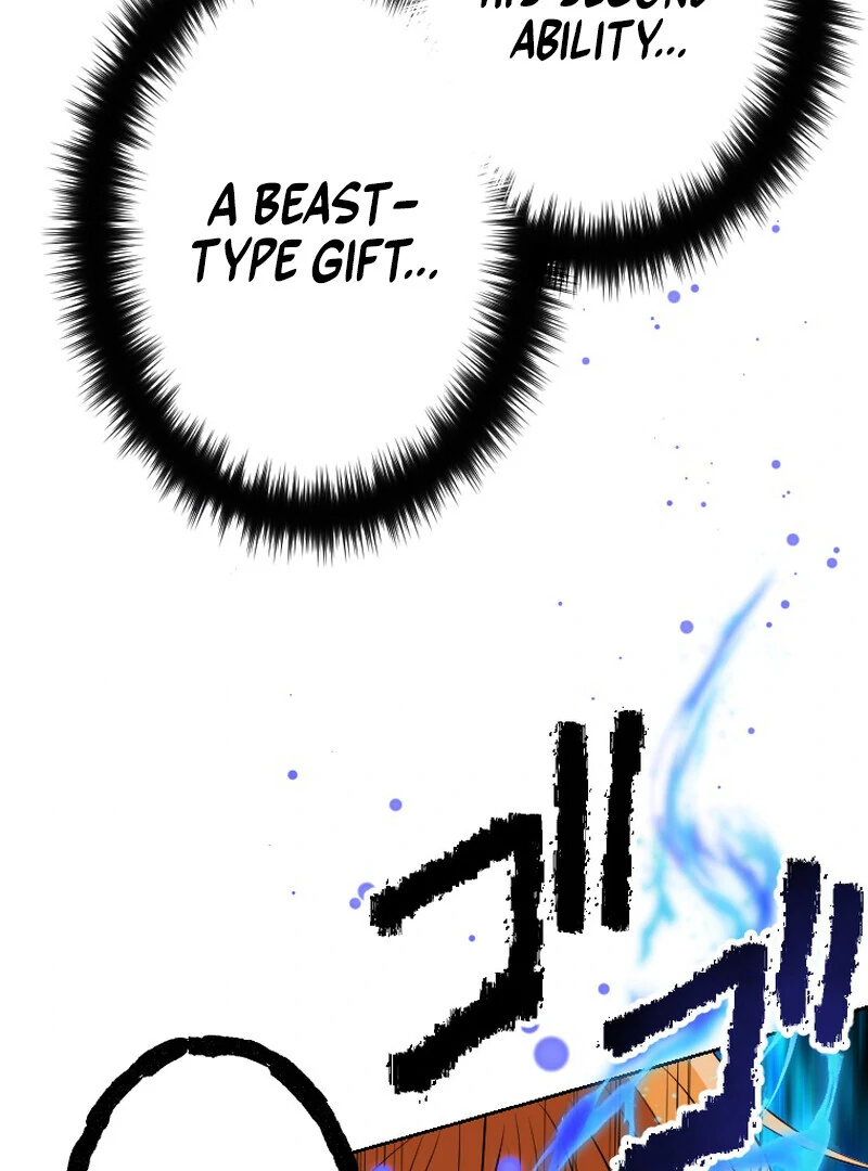 Reincarnated With a Metal Bat ~Surviving the Monochrome Madness~ Chapter 26 - Page 54