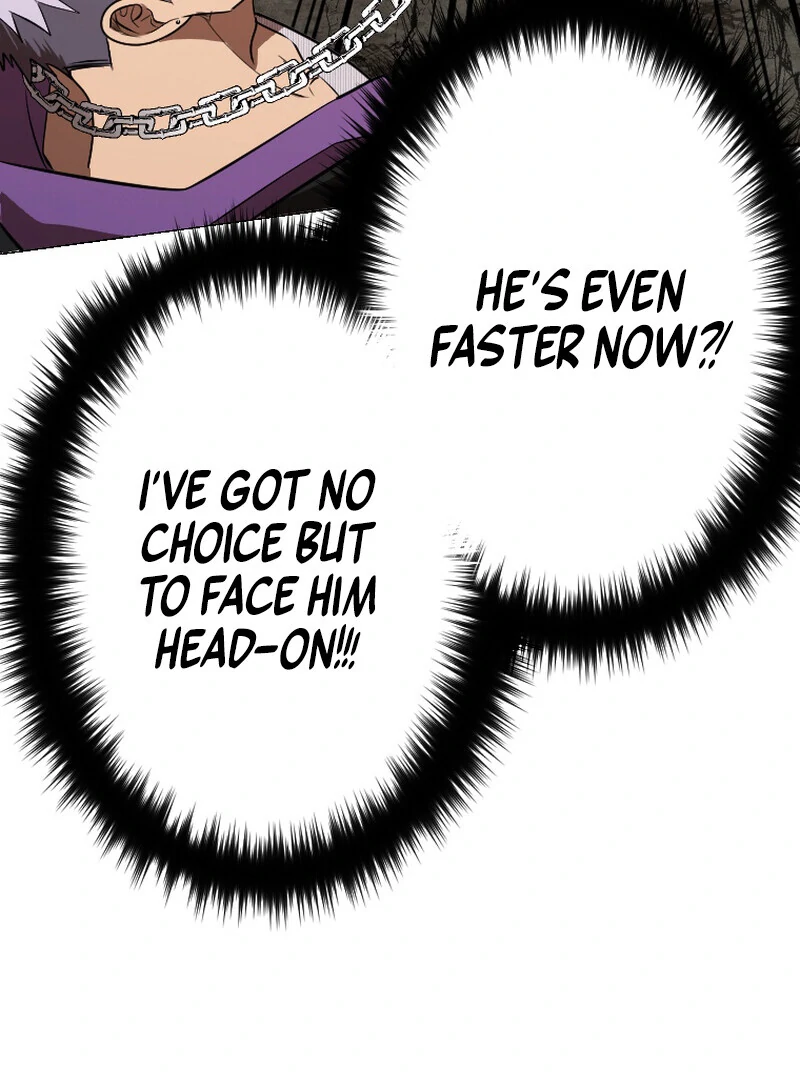 Reincarnated With a Metal Bat ~Surviving the Monochrome Madness~ Chapter 26 - Page 76