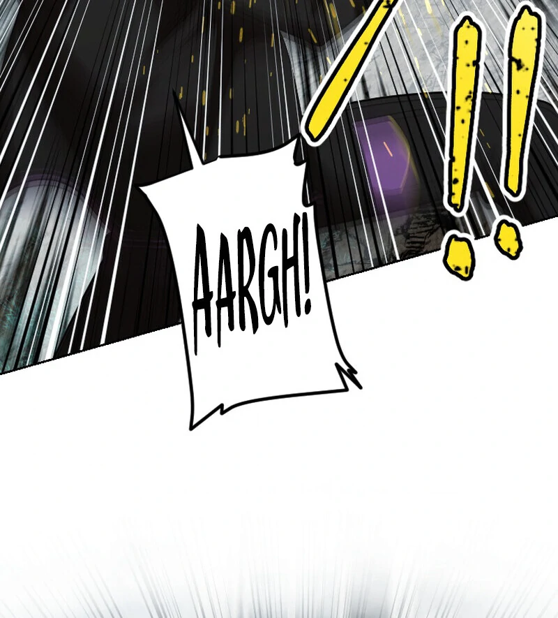 Reincarnated With a Metal Bat ~Surviving the Monochrome Madness~ Chapter 26 - Page 79