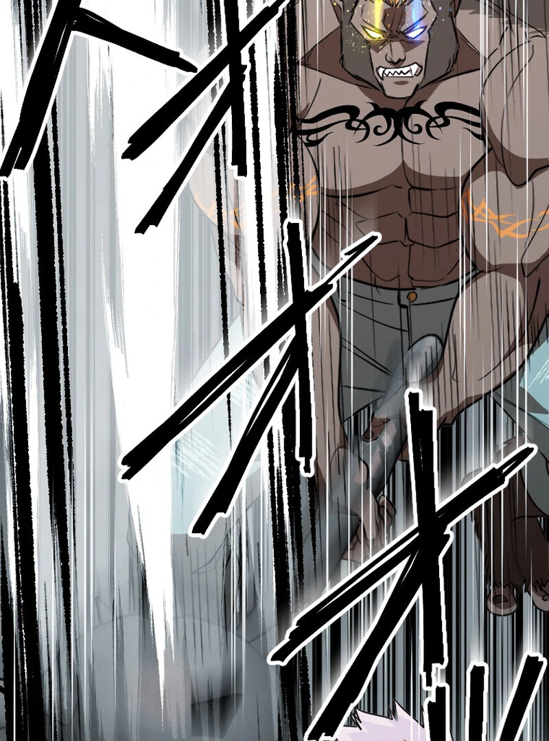 Reincarnated With a Metal Bat ~Surviving the Monochrome Madness~ Chapter 26 - Page 93