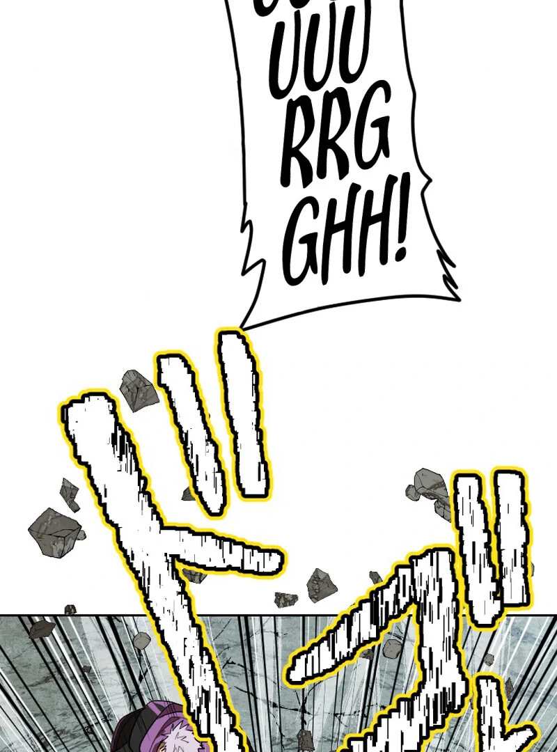 Reincarnated With a Metal Bat ~Surviving the Monochrome Madness~ Chapter 26 - Page 95