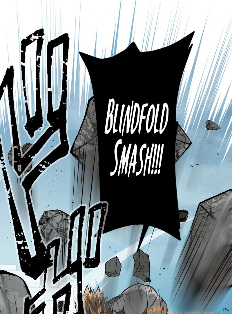 Reincarnated With a Metal Bat ~Surviving the Monochrome Madness~ Chapter 27 - Page 11