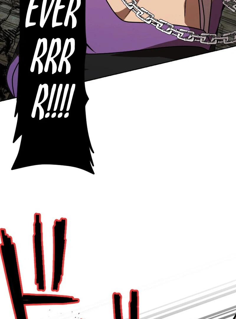 Reincarnated With a Metal Bat ~Surviving the Monochrome Madness~ Chapter 27 - Page 25