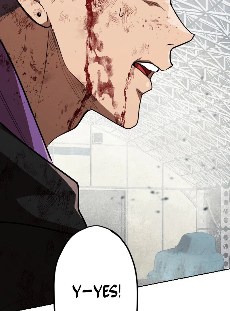 Reincarnated With a Metal Bat ~Surviving the Monochrome Madness~ Chapter 27 - Page 46
