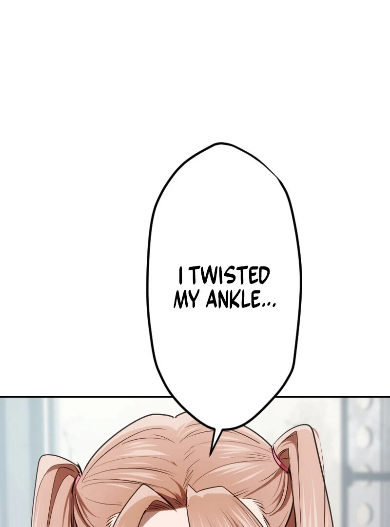Reincarnated With a Metal Bat ~Surviving the Monochrome Madness~ Chapter 27 - Page 58