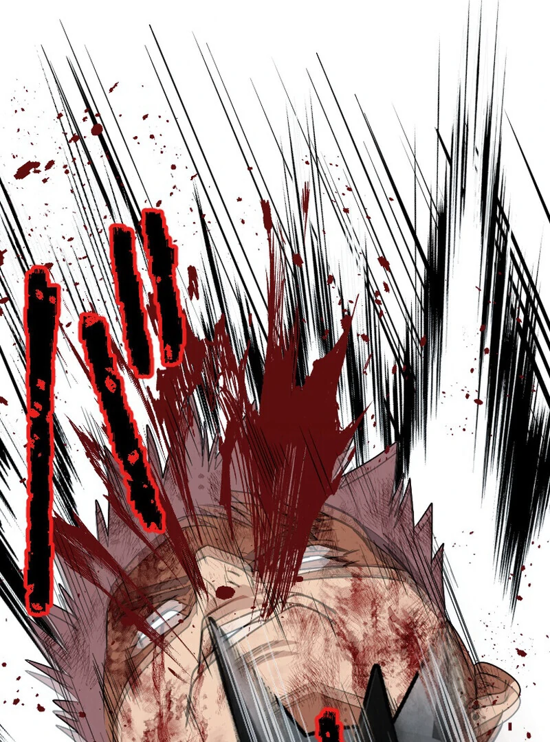 Reincarnated With a Metal Bat ~Surviving the Monochrome Madness~ Chapter 27 - Page 77