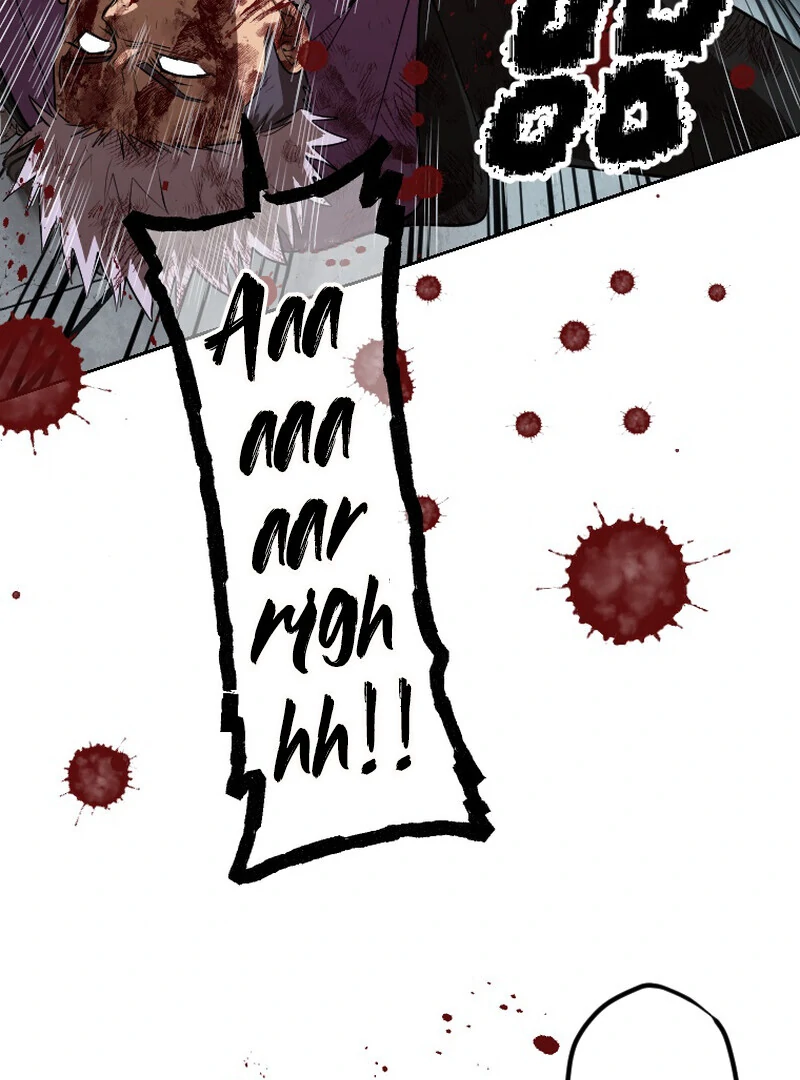 Reincarnated With a Metal Bat ~Surviving the Monochrome Madness~ Chapter 27 - Page 81