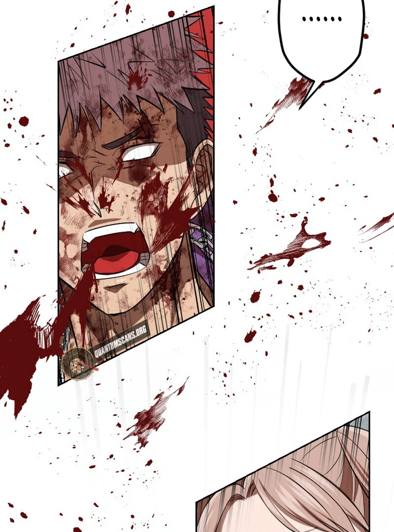 Reincarnated With a Metal Bat ~Surviving the Monochrome Madness~ Chapter 27 - Page 82