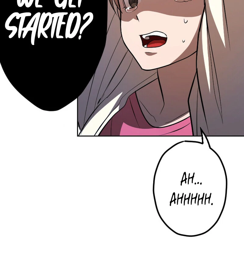 Reincarnated With a Metal Bat ~Surviving the Monochrome Madness~ Chapter 27 - Page 96