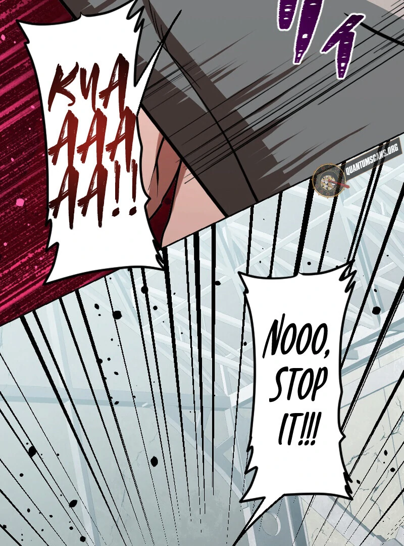Reincarnated With a Metal Bat ~Surviving the Monochrome Madness~ Chapter 27 - Page 99