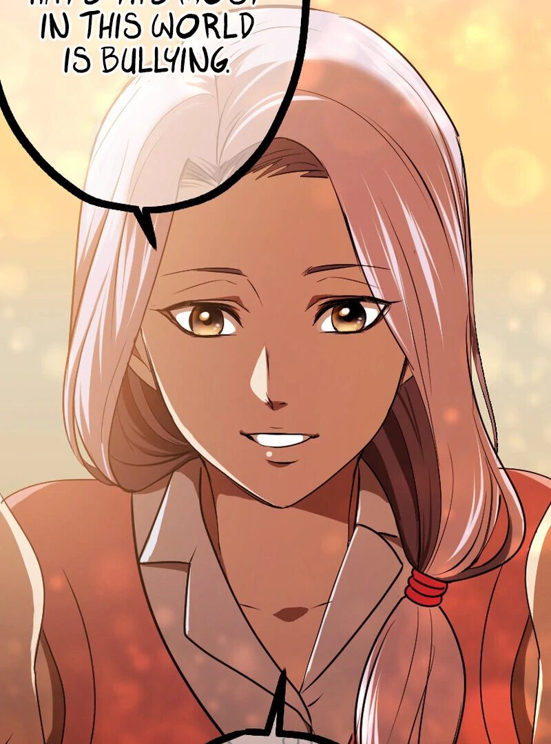 Reincarnated With a Metal Bat ~Surviving the Monochrome Madness~ Chapter 28 - Page 101