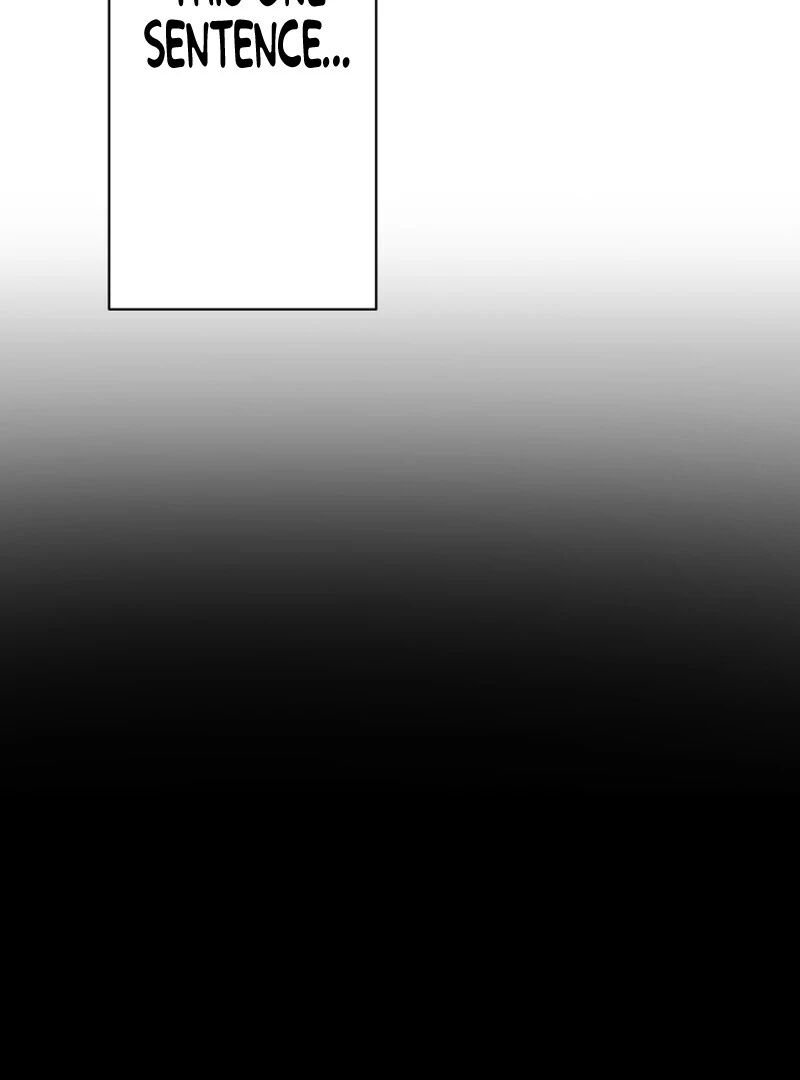 Reincarnated With a Metal Bat ~Surviving the Monochrome Madness~ Chapter 28 - Page 111