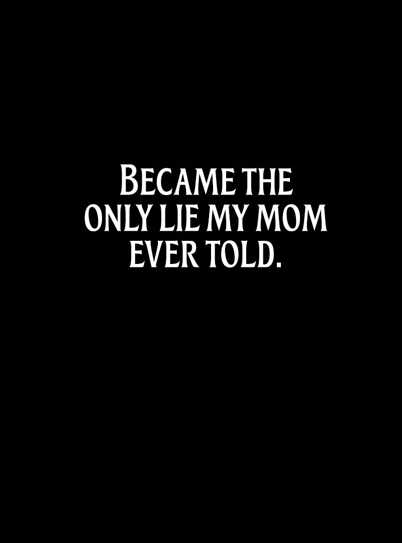 Reincarnated With a Metal Bat ~Surviving the Monochrome Madness~ Chapter 28 - Page 112