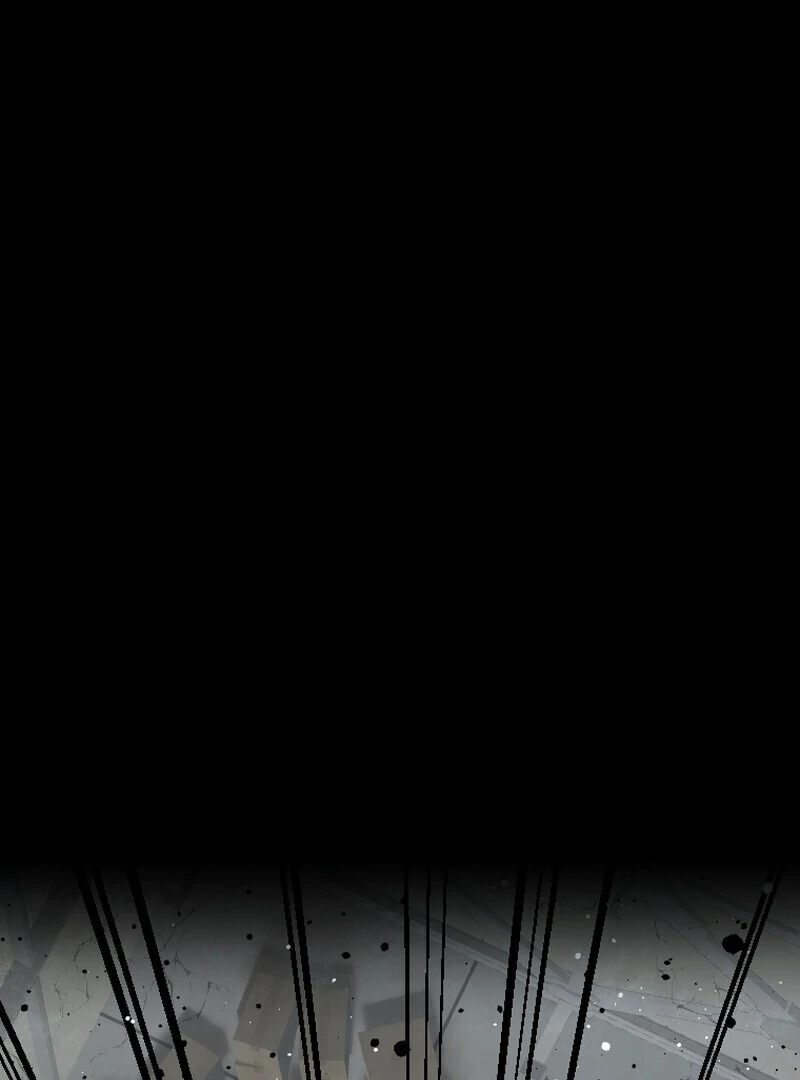 Reincarnated With a Metal Bat ~Surviving the Monochrome Madness~ Chapter 28 - Page 113