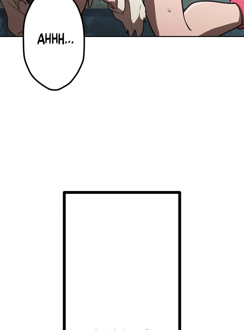 Reincarnated With a Metal Bat ~Surviving the Monochrome Madness~ Chapter 28 - Page 118