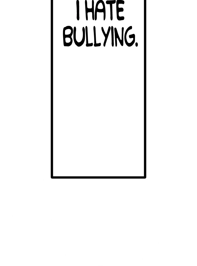 Reincarnated With a Metal Bat ~Surviving the Monochrome Madness~ Chapter 28 - Page 119