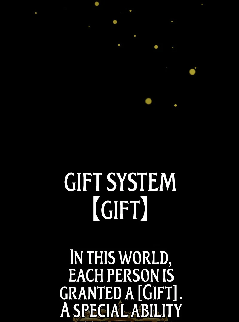 Reincarnated With a Metal Bat ~Surviving the Monochrome Madness~ Chapter 28 - Page 133