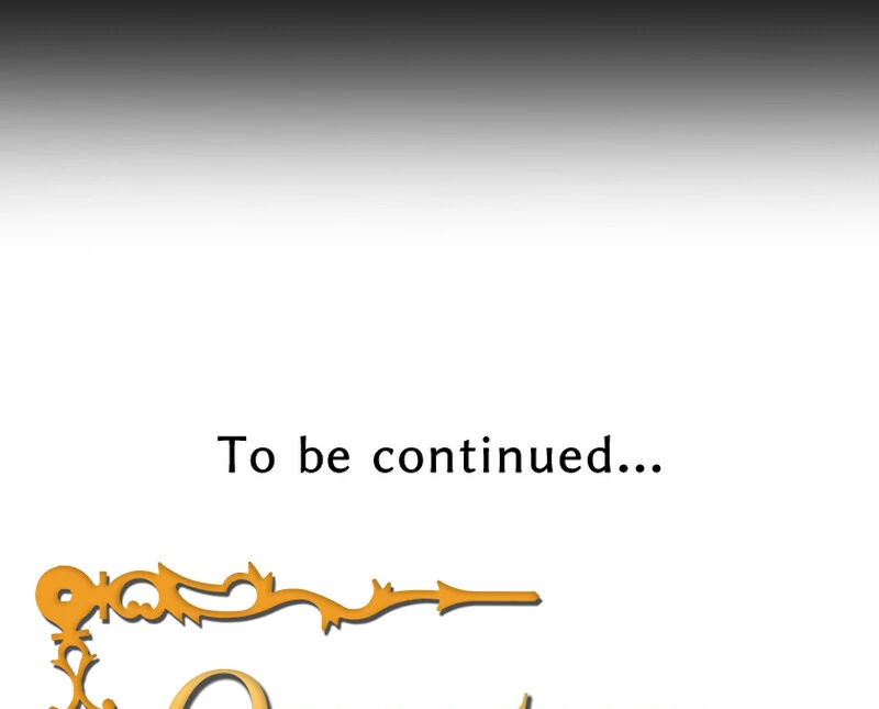 Reincarnated With a Metal Bat ~Surviving the Monochrome Madness~ Chapter 28 - Page 135