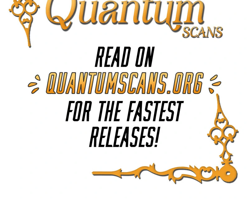 Reincarnated With a Metal Bat ~Surviving the Monochrome Madness~ Chapter 28 - Page 136