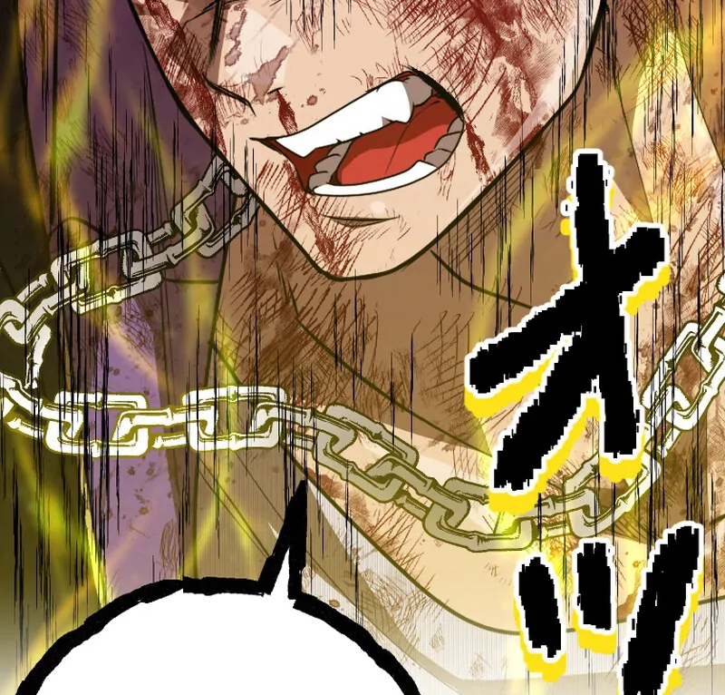 Reincarnated With a Metal Bat ~Surviving the Monochrome Madness~ Chapter 28 - Page 140