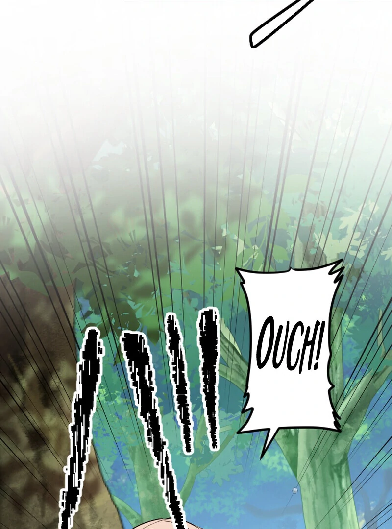 Reincarnated With a Metal Bat ~Surviving the Monochrome Madness~ Chapter 28 - Page 26