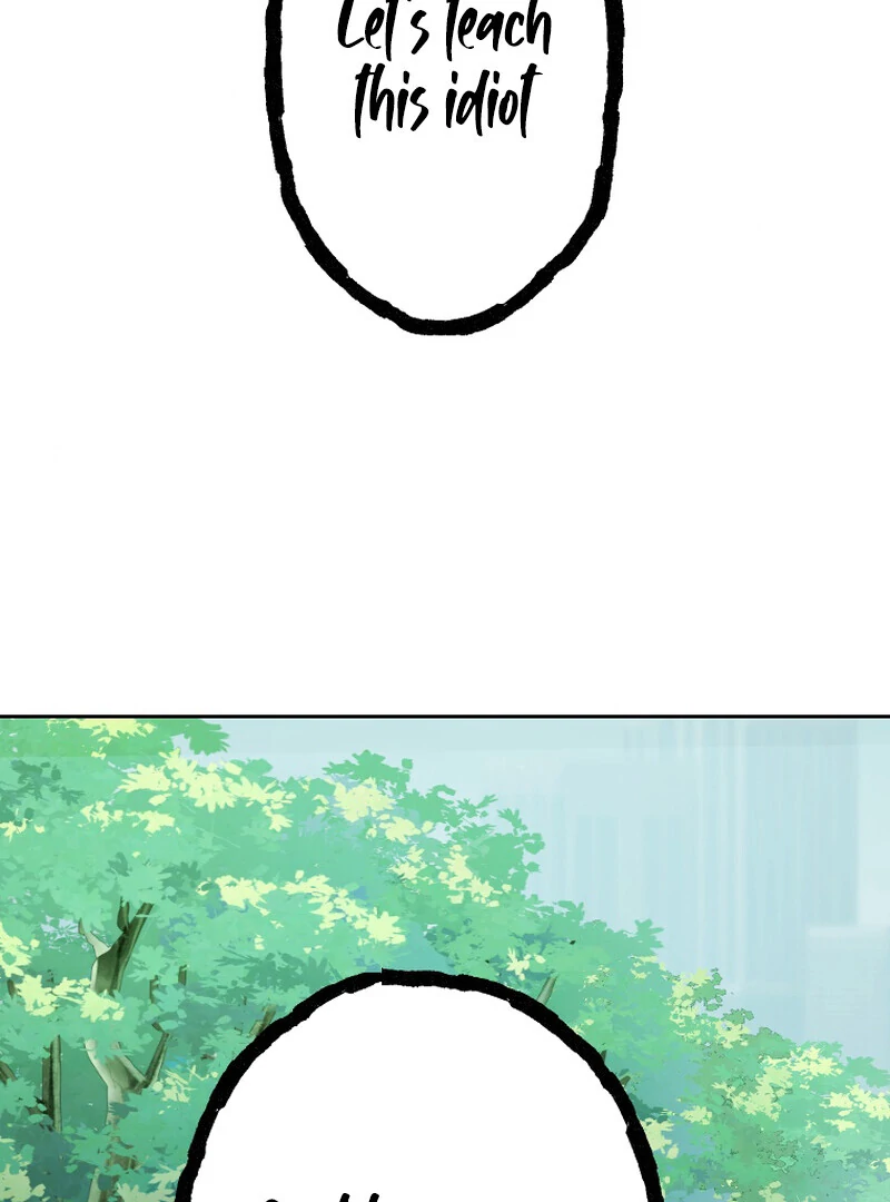 Reincarnated With a Metal Bat ~Surviving the Monochrome Madness~ Chapter 28 - Page 41