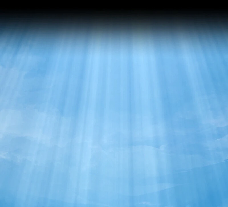 Reincarnated With a Metal Bat ~Surviving the Monochrome Madness~ Chapter 28 - Page 64