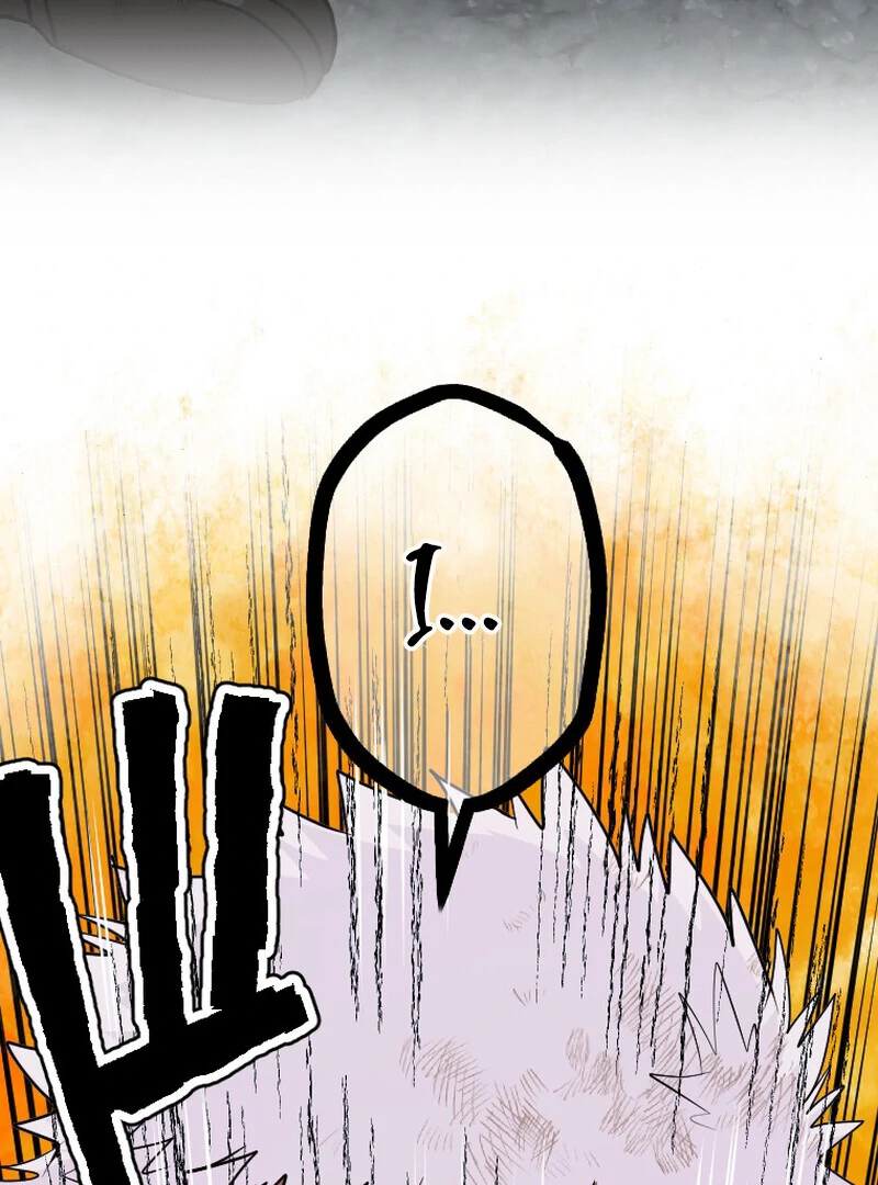 Reincarnated With a Metal Bat ~Surviving the Monochrome Madness~ Chapter 28 - Page 67