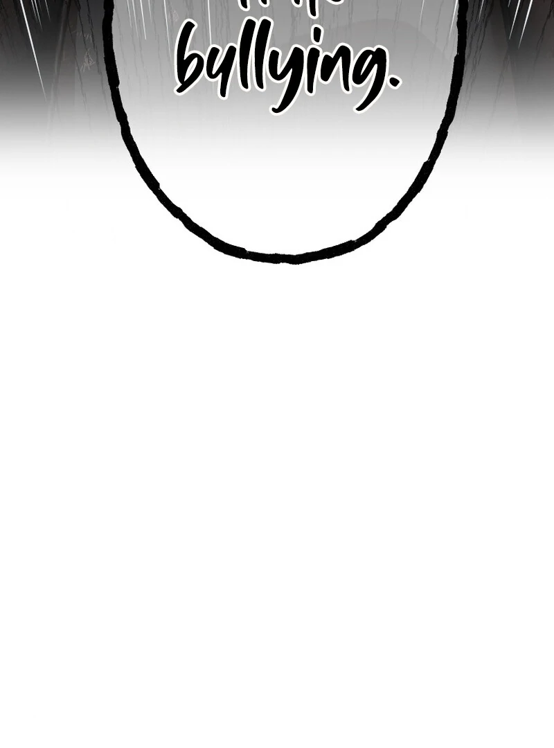 Reincarnated With a Metal Bat ~Surviving the Monochrome Madness~ Chapter 28 - Page 69