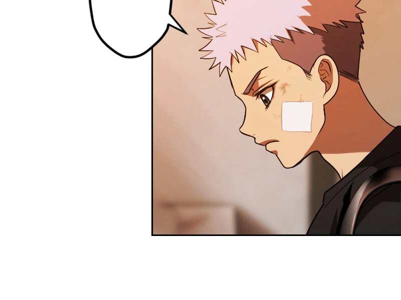 Reincarnated With a Metal Bat ~Surviving the Monochrome Madness~ Chapter 28 - Page 75