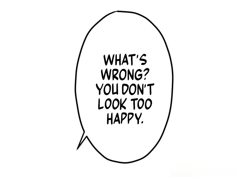 Reincarnated With a Metal Bat ~Surviving the Monochrome Madness~ Chapter 28 - Page 76