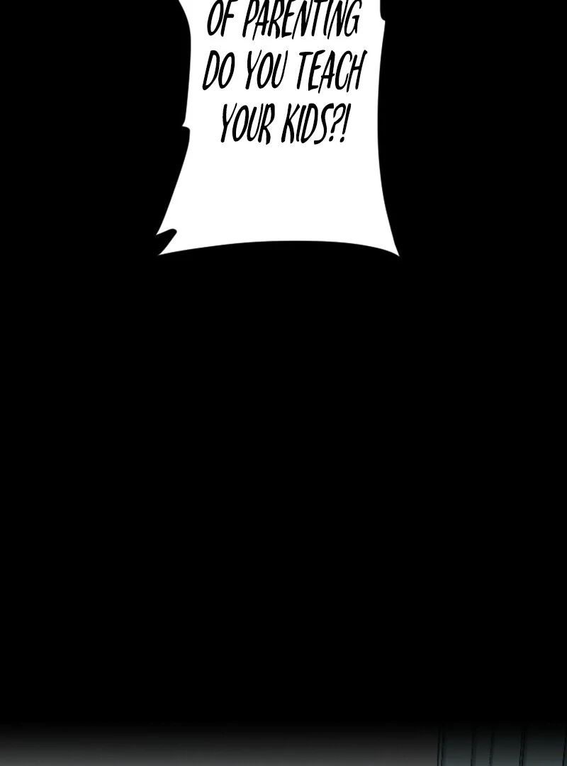 Reincarnated With a Metal Bat ~Surviving the Monochrome Madness~ Chapter 28 - Page 79