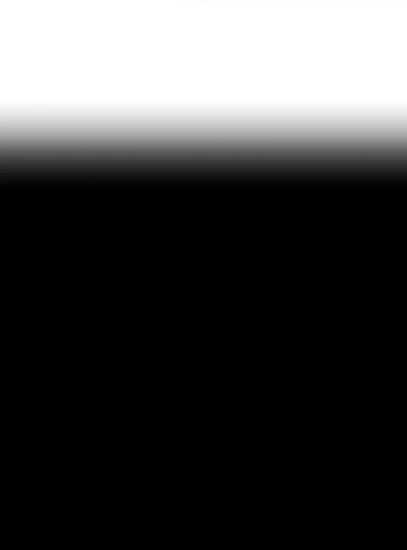 Reincarnated With a Metal Bat ~Surviving the Monochrome Madness~ Chapter 28 - Page 9