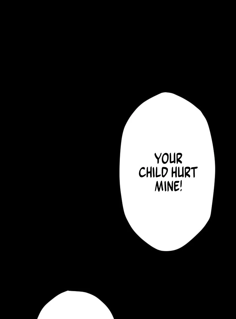 Reincarnated With a Metal Bat ~Surviving the Monochrome Madness~ Chapter 28 - Page 82