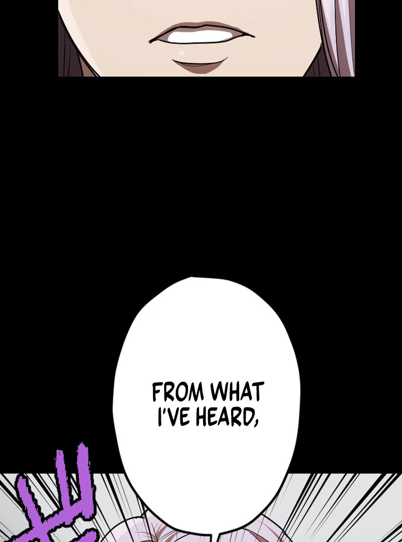 Reincarnated With a Metal Bat ~Surviving the Monochrome Madness~ Chapter 28 - Page 85