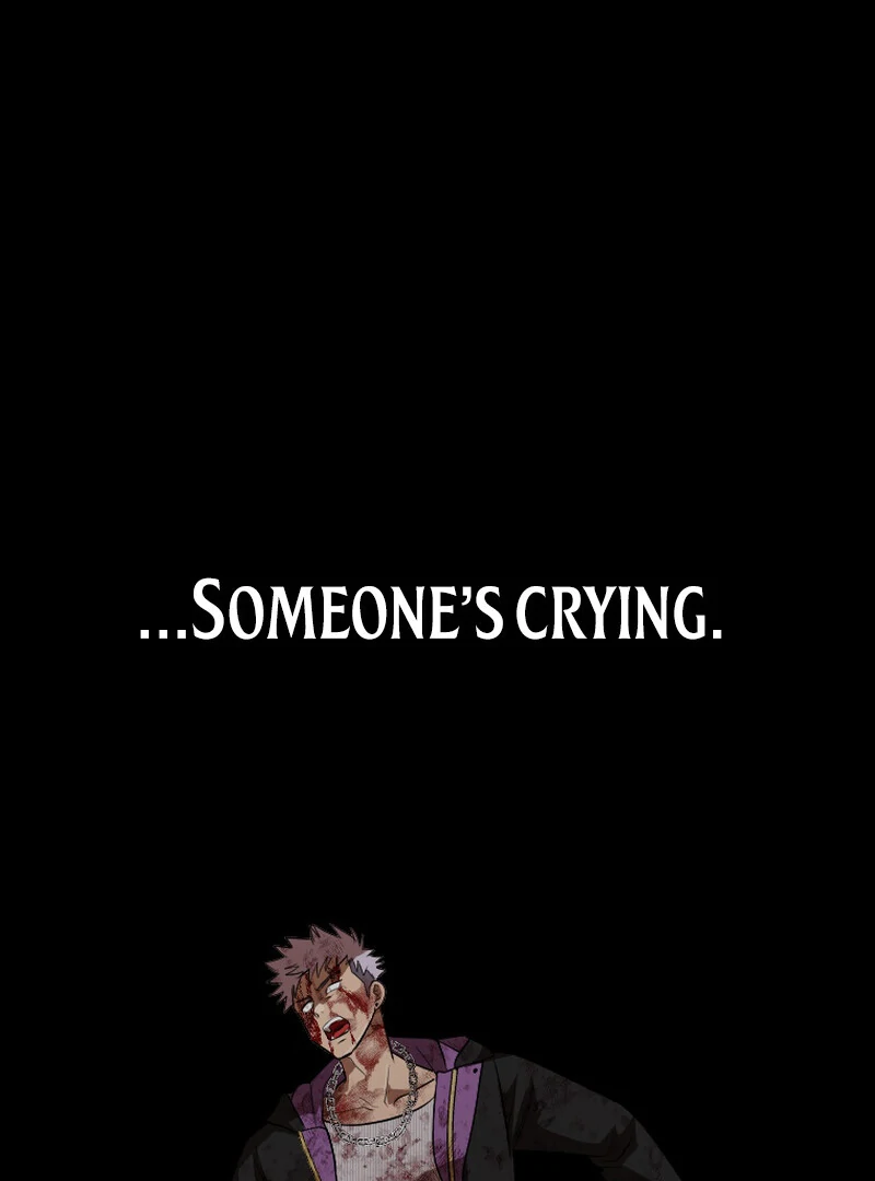 Reincarnated With a Metal Bat ~Surviving the Monochrome Madness~ Chapter 28 - Page 10