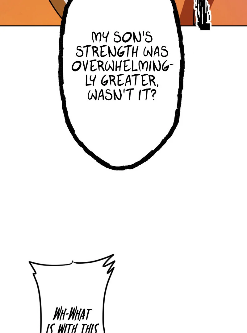 Reincarnated With a Metal Bat ~Surviving the Monochrome Madness~ Chapter 28 - Page 95