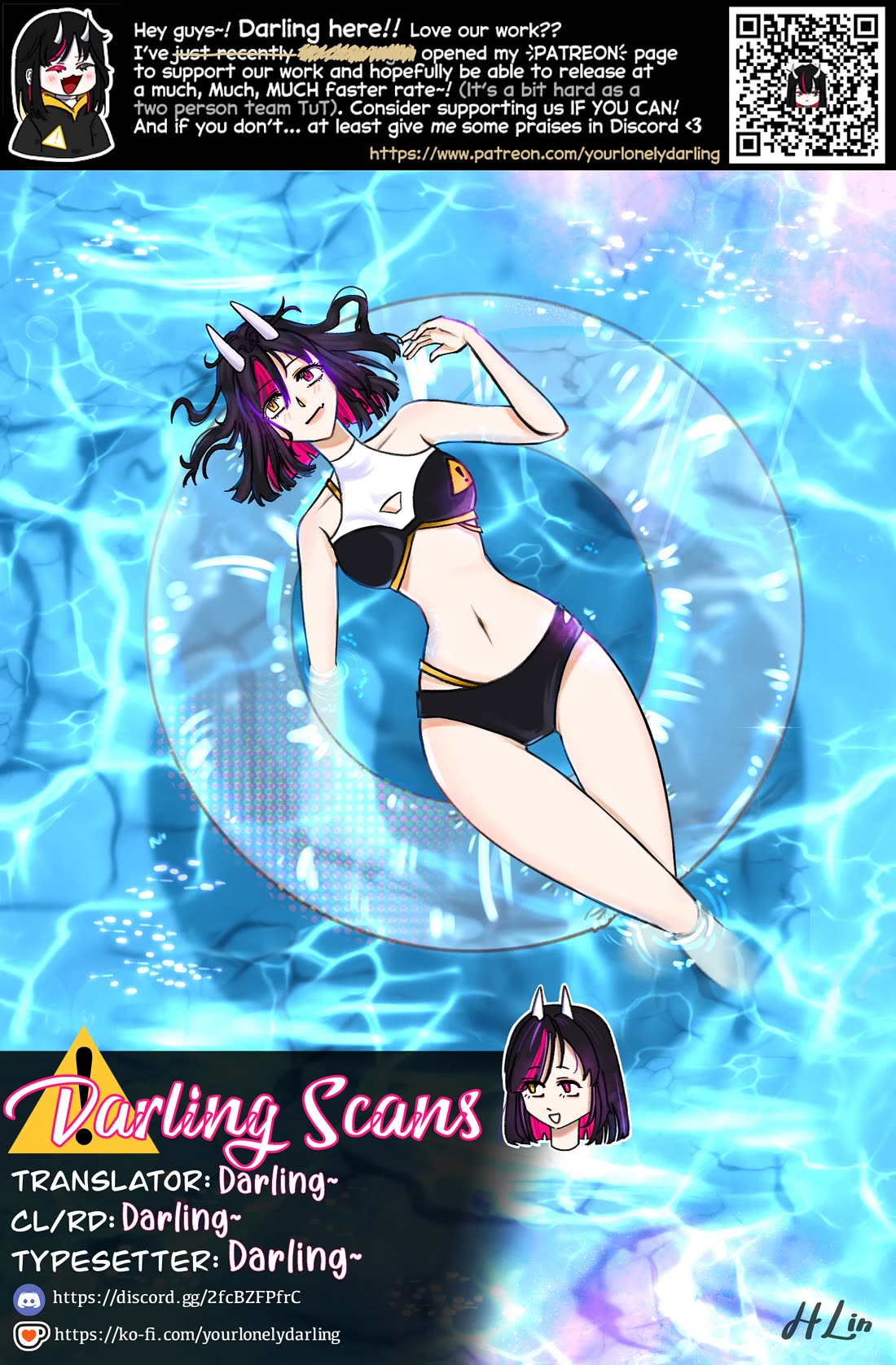 Reincarnation Colosseum – Using the Weakest Skills in Order to Defeat the Strongest Women and Create a Slave Harem Chapter 31 - Page 32
