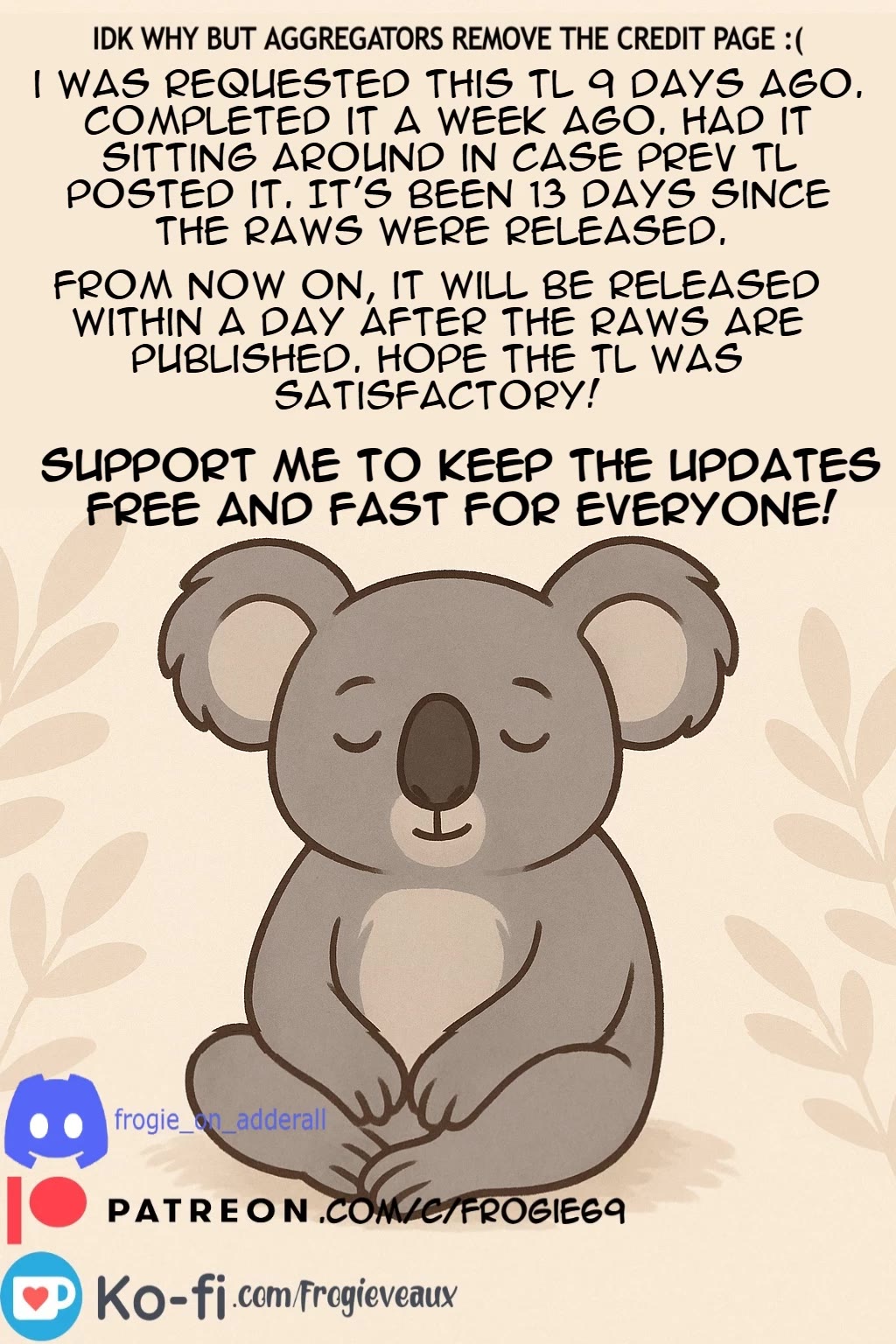Reincarnation Colosseum – Using the Weakest Skills in Order to Defeat the Strongest Women and Create a Slave Harem Chapter 33 - Page 33