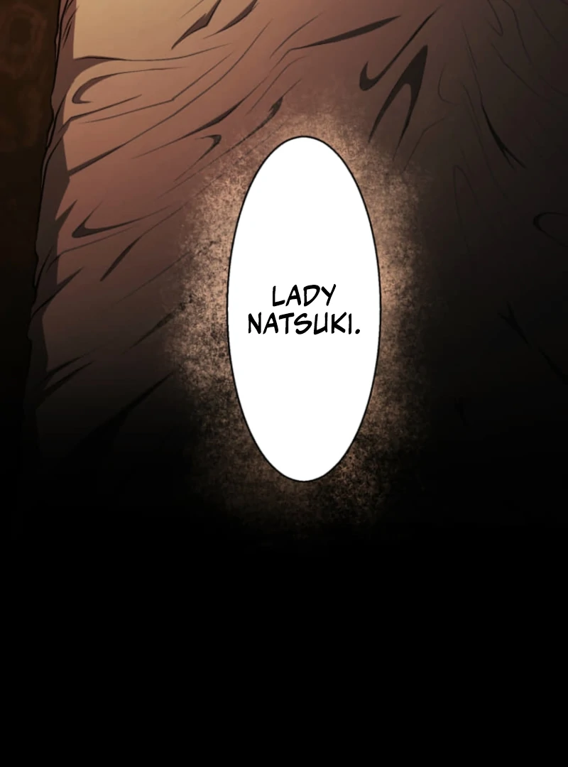 Reincarnation Hotel ~The Charming Concierge Wants Me Dead~ Chapter 1 - Page 11