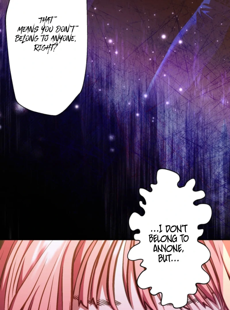 Reincarnation Hotel ~The Charming Concierge Wants Me Dead~ Chapter 1 - Page 101