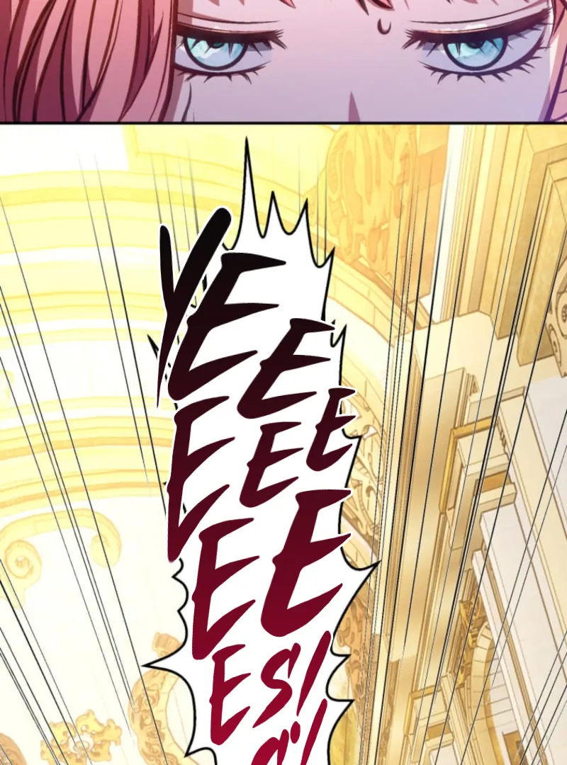 Reincarnation Hotel ~The Charming Concierge Wants Me Dead~ Chapter 1 - Page 102