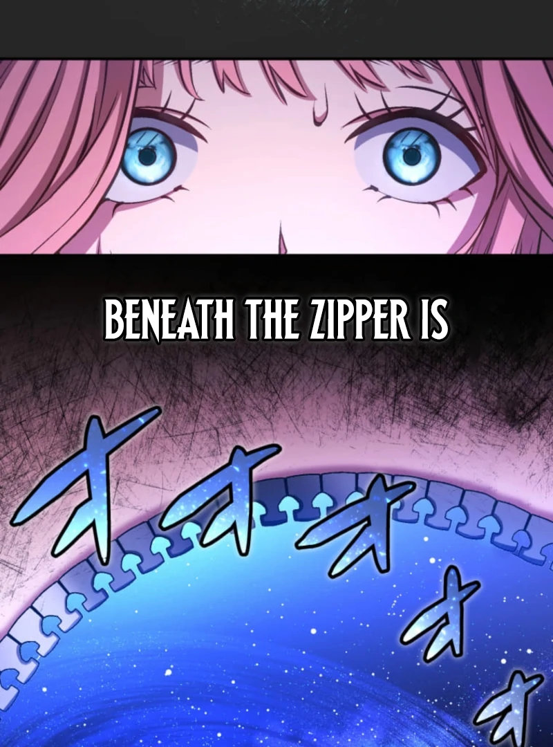 Reincarnation Hotel ~The Charming Concierge Wants Me Dead~ Chapter 1 - Page 106