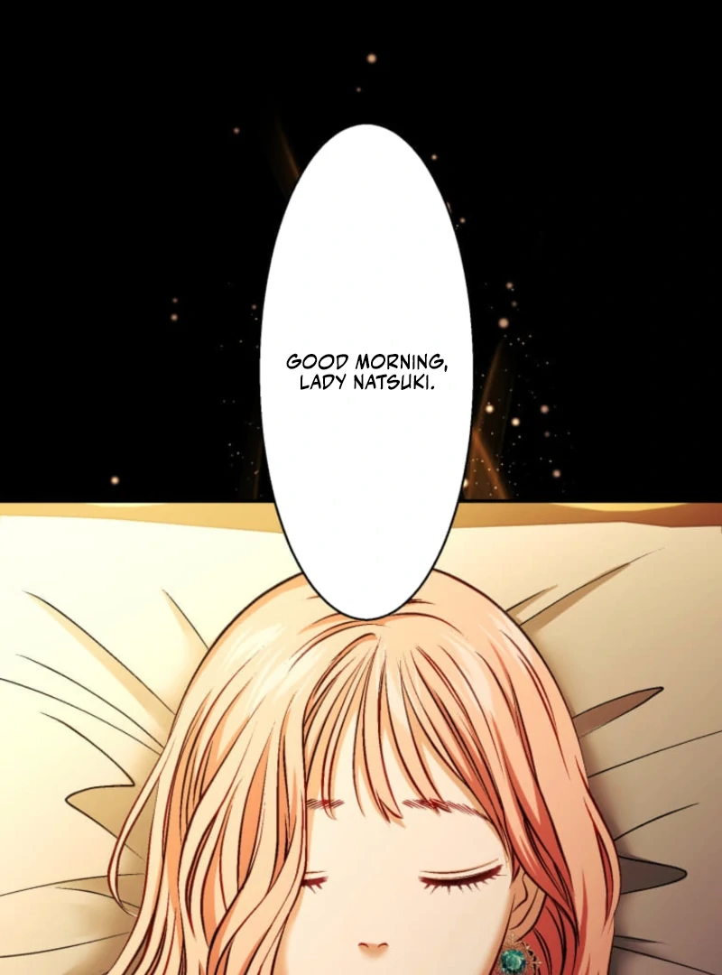 Reincarnation Hotel ~The Charming Concierge Wants Me Dead~ Chapter 1 - Page 12