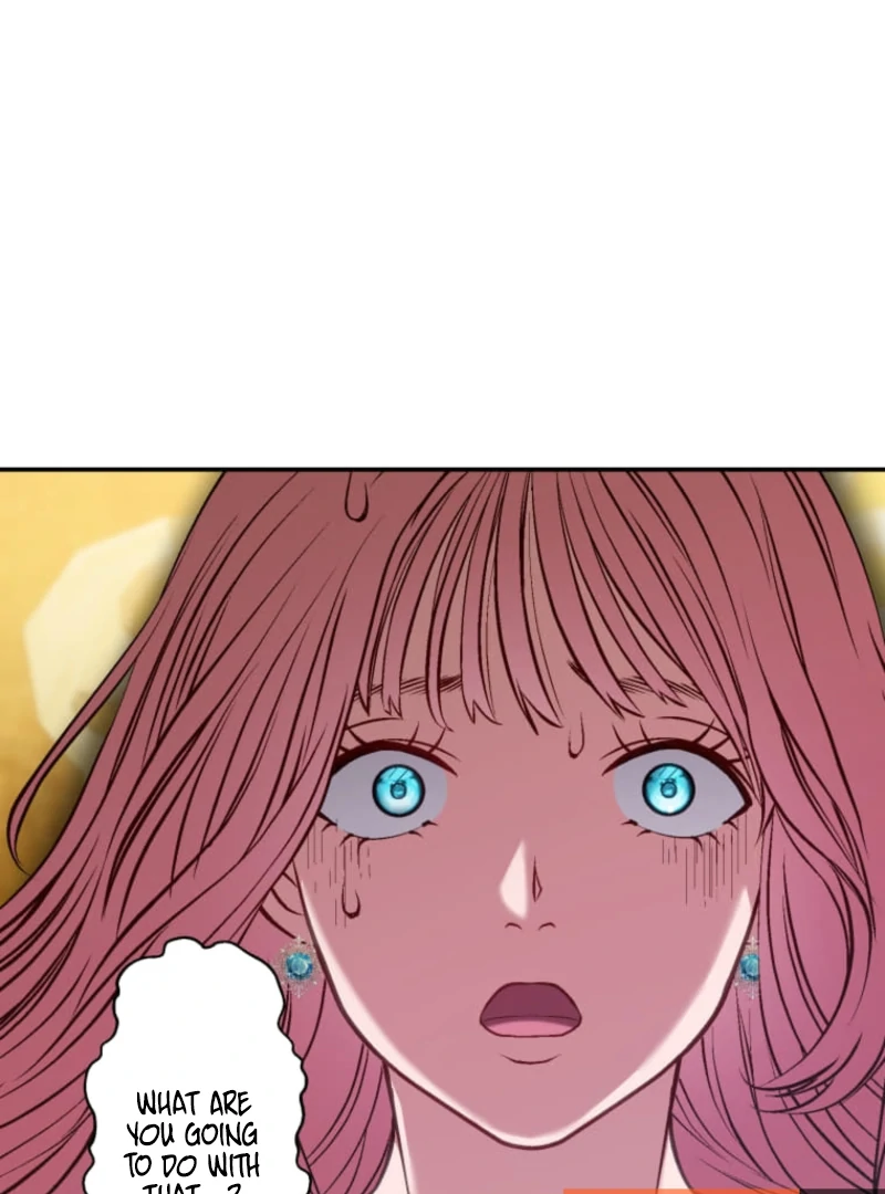Reincarnation Hotel ~The Charming Concierge Wants Me Dead~ Chapter 1 - Page 112
