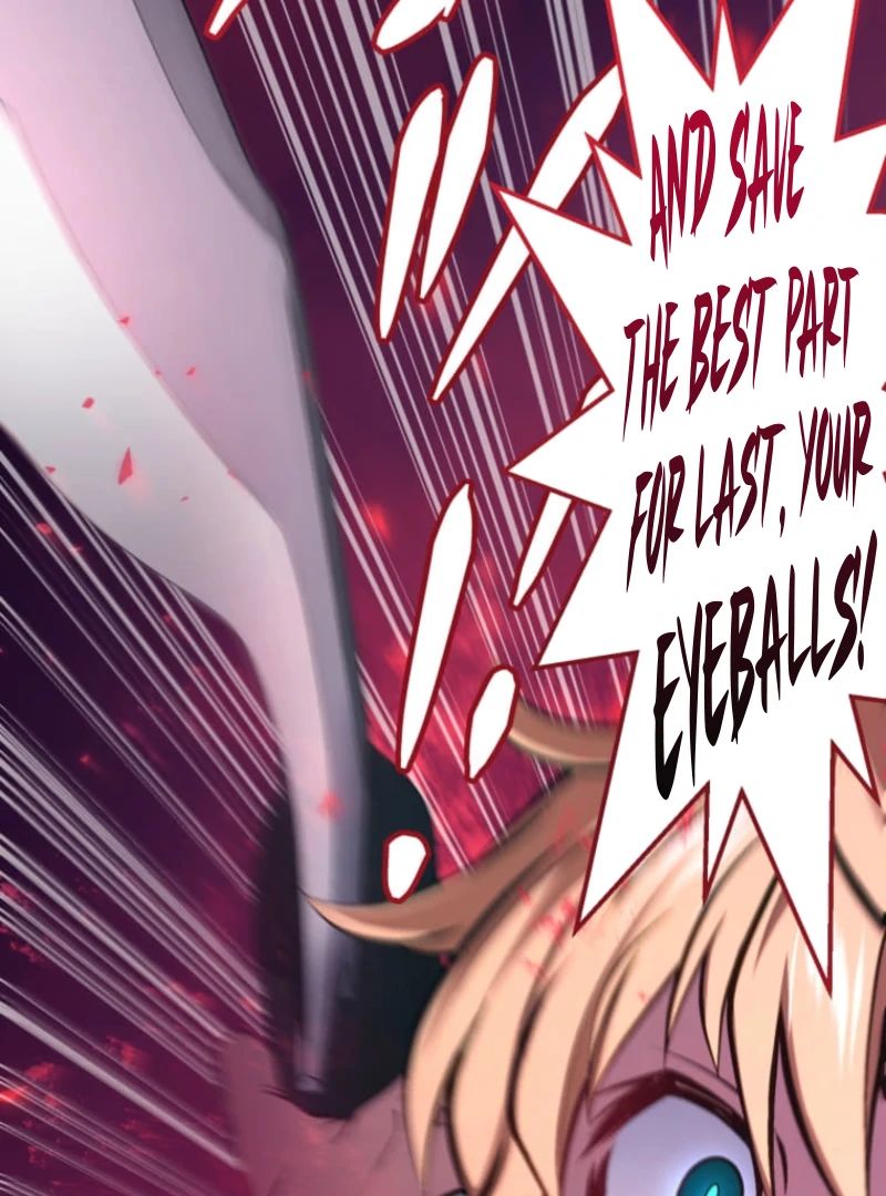 Reincarnation Hotel ~The Charming Concierge Wants Me Dead~ Chapter 1 - Page 116