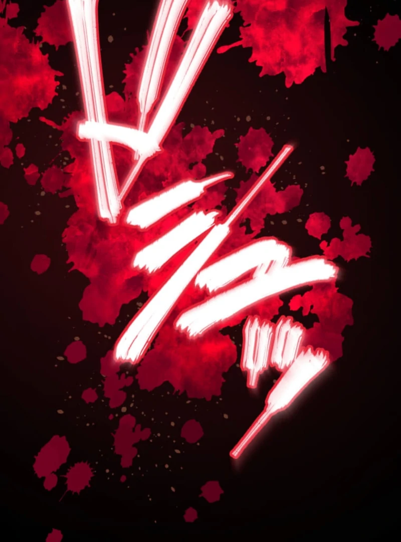 Reincarnation Hotel ~The Charming Concierge Wants Me Dead~ Chapter 1 - Page 119