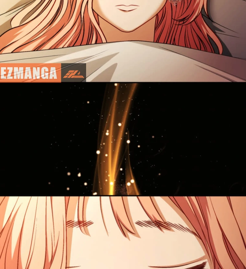 Reincarnation Hotel ~The Charming Concierge Wants Me Dead~ Chapter 1 - Page 13