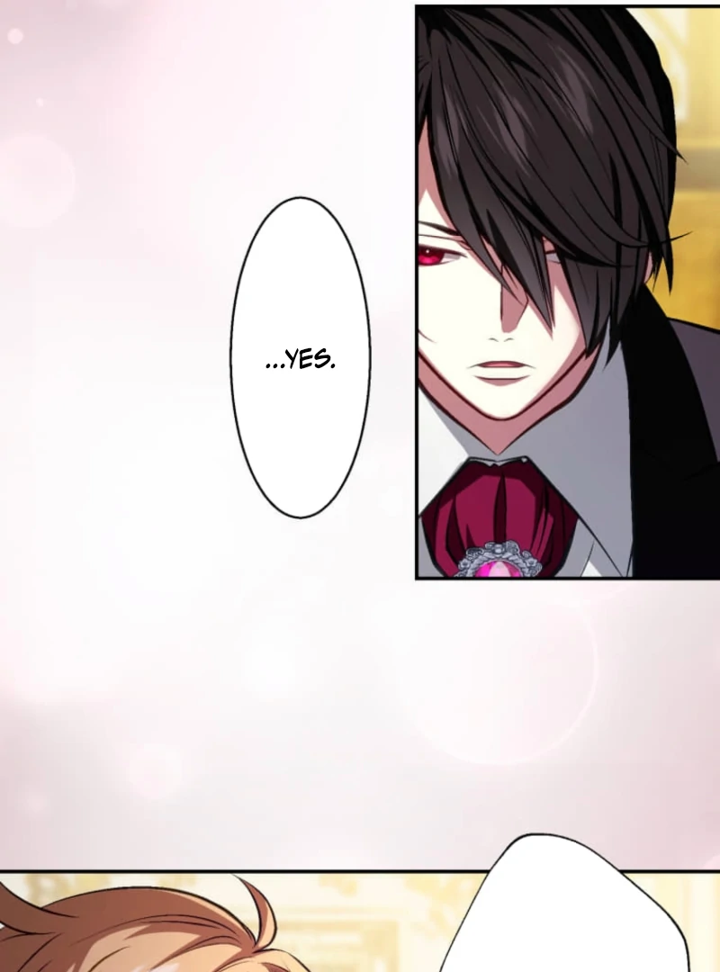 Reincarnation Hotel ~The Charming Concierge Wants Me Dead~ Chapter 1 - Page 124