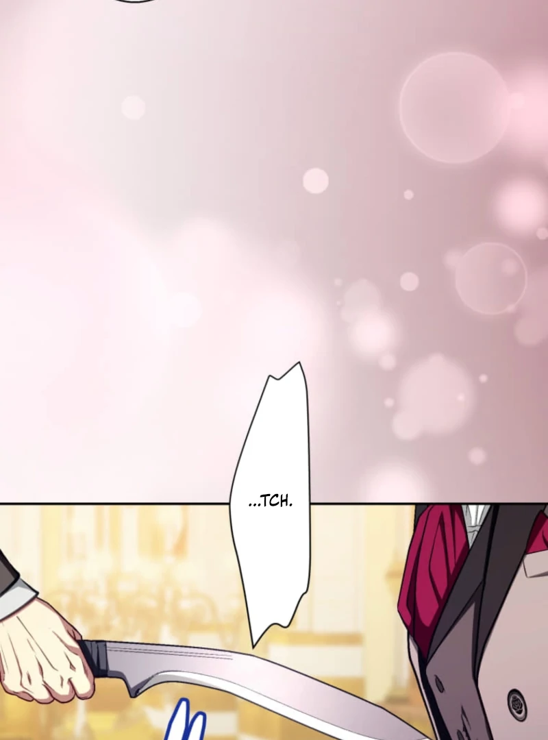 Reincarnation Hotel ~The Charming Concierge Wants Me Dead~ Chapter 1 - Page 126